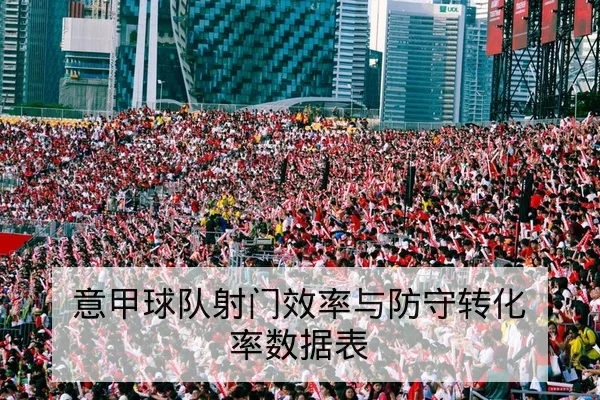 西甲单场球员传射地图与关键回合截图匹配