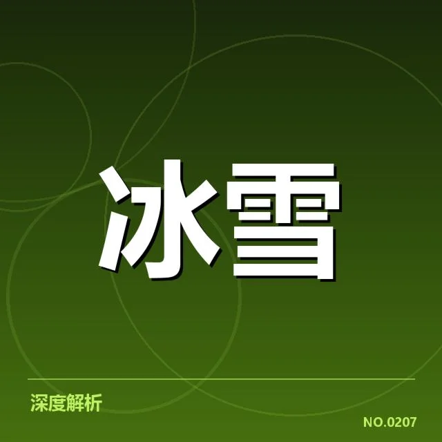 冬运会官方已确认赛道数据