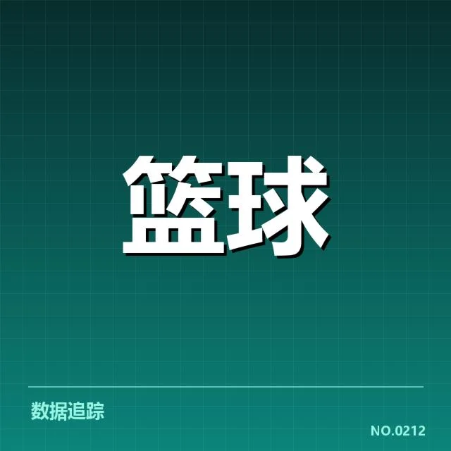 2026年篮球国家队名单：球员入选标准如何变化